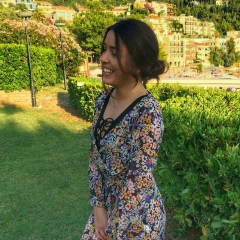 Зорана Гайич, 04.11, Beograd