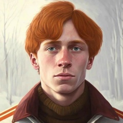 Ринат Бекмаматов, 09.06.1989, Санкт-Петербург