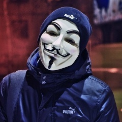 Саид Озиев, 20.08.1995, Сунжа (Орджоникидзевская)