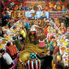 Дилшод Халилов, Тюмень