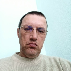 Андрей Богатырев, 11.03.1975, Тюмень