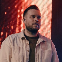 Петр Грязнов, 11.12.1990, Москва