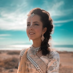 Екатерина Ремез, 11.02