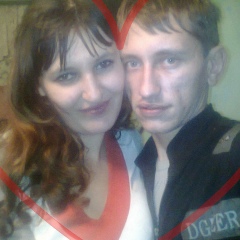 Саша Демченко, 22.07, Кривой Рог