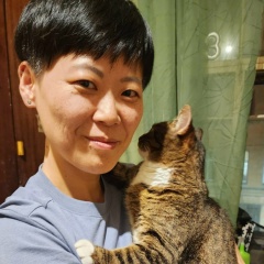 Галина Хегай, 23.06, Санкт-Петербург