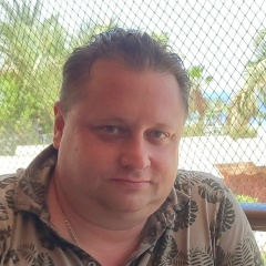 Юрий Маргозин, 27.05.1982, Санкт-Петербург