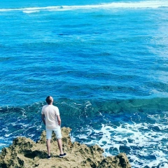 Александр Кинд, 25.08, Железногорск