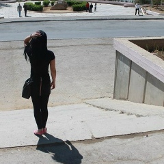 Айше Асанова, 23.02, Нижнегорский