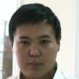 Марат Акжанов, 23.10, Петропавловск