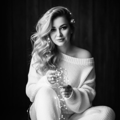 Татьяна Танайлова, 26.06, Москва