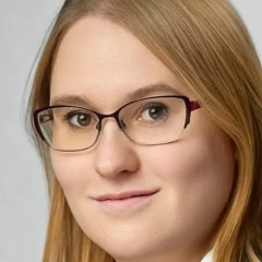 Ирина Коротаева, Ярославль