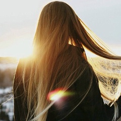 Елена Сергиевич, 15.07, Минск