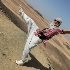 Елена Биточкина, Санкт-Петербург