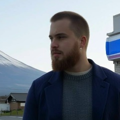 Никита Кубышкин, 26.02, Подольск