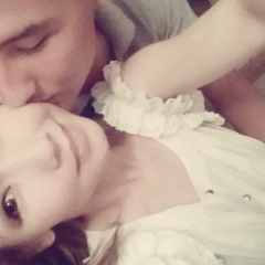 Мадина Кузерова, 14.09.1991, Шымкент