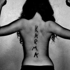 Ирина Чепелева, 30.07, Москва