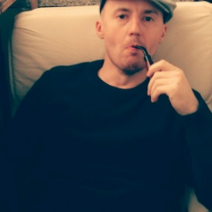 Дамир Багаутдинов, 26.07.1988, Балтаси