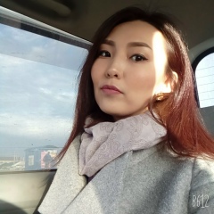 Шынар Жакупбекова, 25.07.1992, Астана