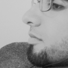 Sunshine Abdel, 28.06, Shanghai