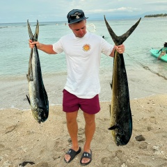 Сергей Никитинский, 07.01.1990, Санкт-Петербург