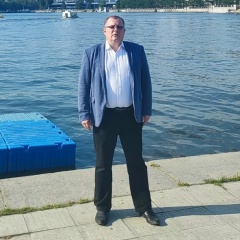 Евгений Стовба, 30.10, Бирск