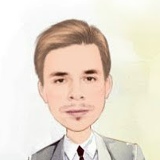 Антон Пащенко, 17.01.1986, Харьков