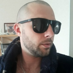 Влад Костин, 20.05.1990, Каховка