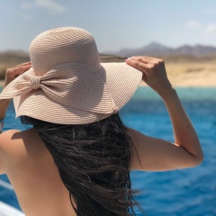 Ирина Тян, 30.06.1987, Алматы