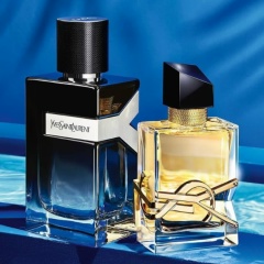 Мария Култина Оригинальный-Европейский-Парфюм