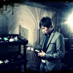 Ахметжан Каракулов, 02.02.1989, Астана