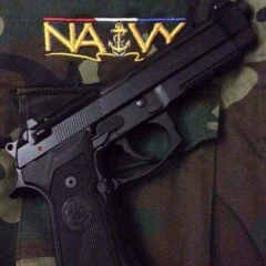 Click Click, 25.05.1956, Mandalay