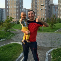 Gulzat Alimberdieva, 04.08.1992, Астана