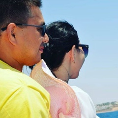 Улан Жапаров, 20.06.1985, Астана