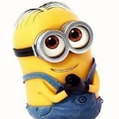 Константин Полуэктов, 09.10, Киев