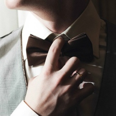 Серёга Терз, 26.01.1989, Краснодар