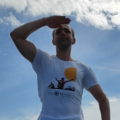 Станислав Добромыслов, 19.11.1985, Москва