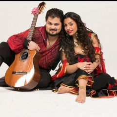 Анжела Лекарева, 28.07, Москва