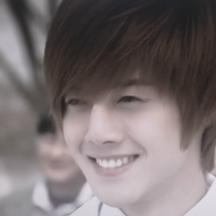 Лиза Берестеньова, 08.07, Енакиево