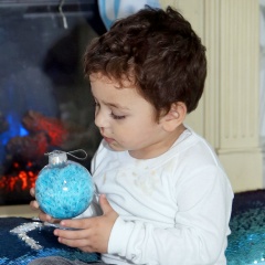 Геворк Теймуразян, 05.06, Тбилиси