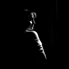 Оля Бондарь, 18.05.1988, Минск