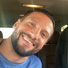 Юрий Смолевский, 19.11.1981, Санкт-Петербург