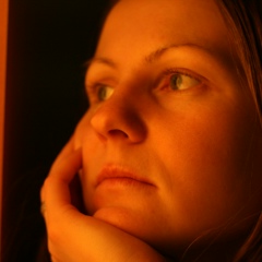 Зоя Генералова, 28.02.1985, Истра