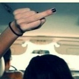 Ирина Великая, 23.04.1985, Санкт-Петербург