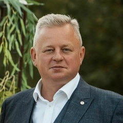 Дмитрий Бочище, 24.03, Санкт-Петербург