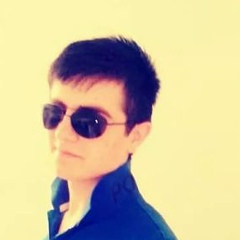 Sev Arj, 06.04.1996, Иерусалим