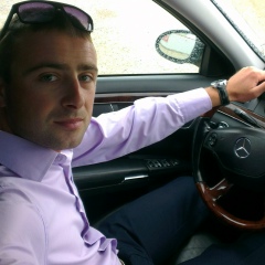 Эдуард Гузов, 20.06.1989, Симферополь