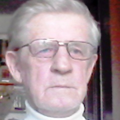 Анатолий Кирпань, 12.07, Санкт-Петербург