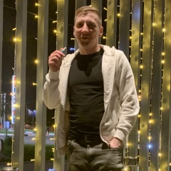 Алексей Кудинов, 01.03, Москва