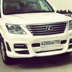 Сулейман Караибрагимов, 08.06.1983, Москва