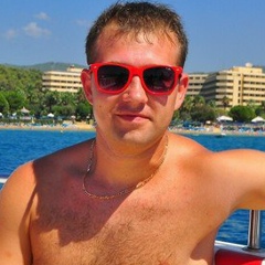 Максим Петров, 08.10.1989, Костанай